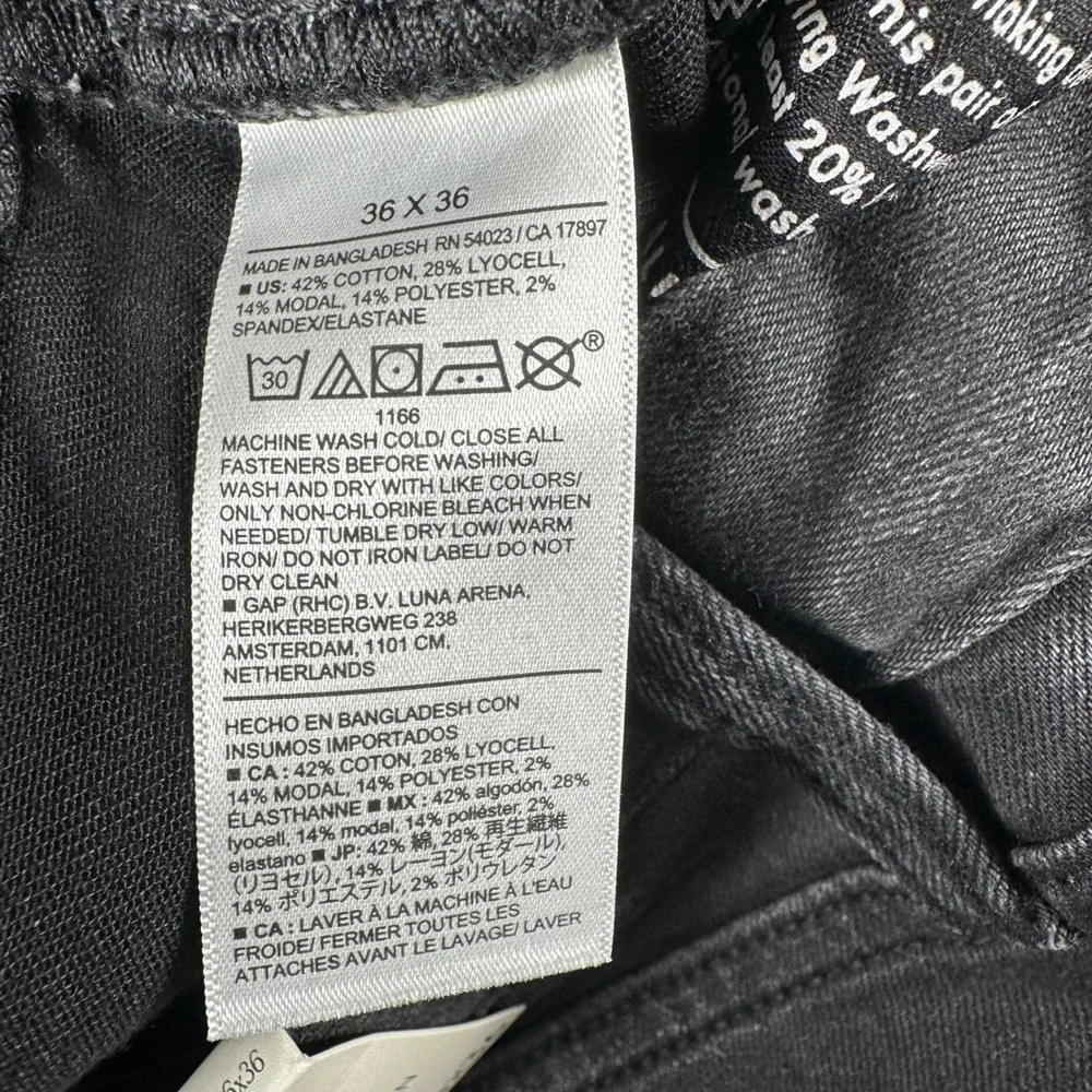 Banana Republic banana republic